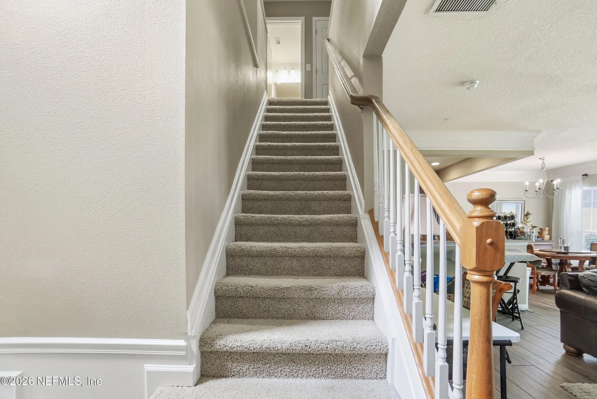 4008 Lionheart Drive Jacksonville FL 32216