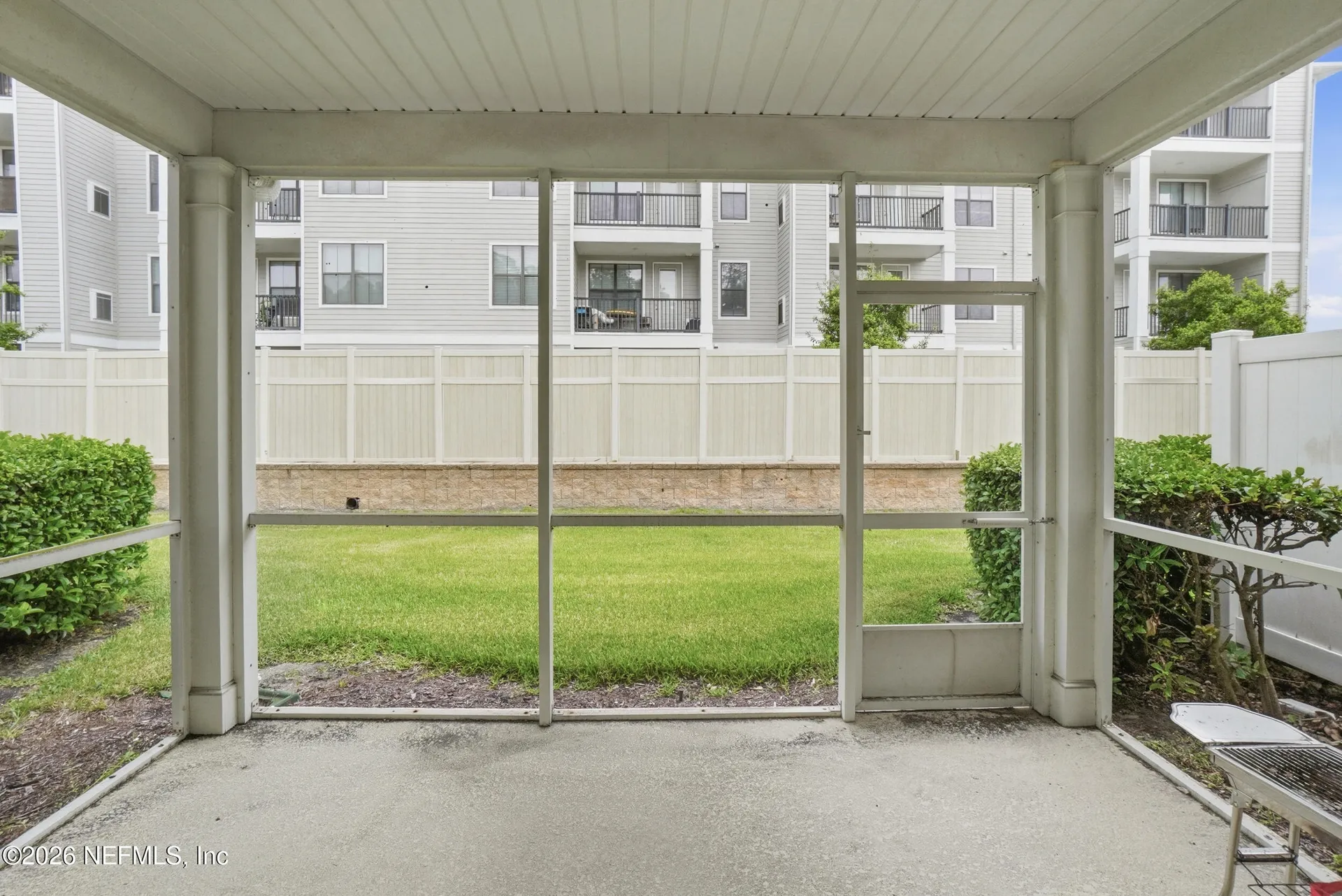 4008 Lionheart Drive Jacksonville FL 32216