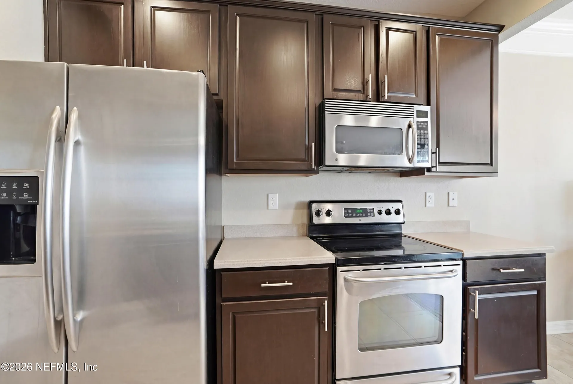 4008 Lionheart Drive Jacksonville FL 32216