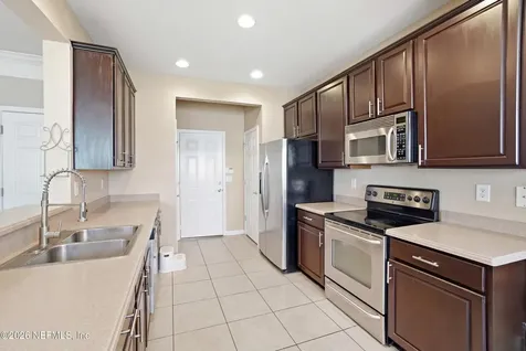4008 Lionheart Drive Jacksonville FL 32216
