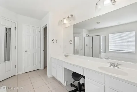 4008 Lionheart Drive Jacksonville FL 32216