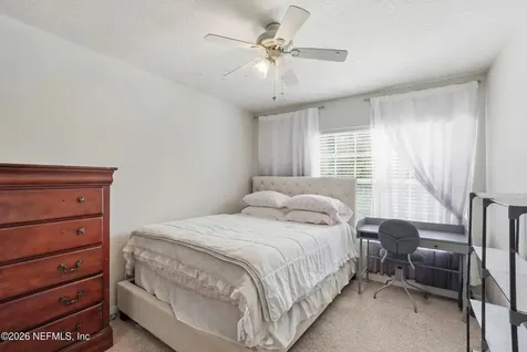 4008 Lionheart Drive Jacksonville FL 32216