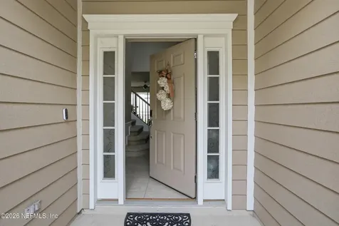4008 Lionheart Drive Jacksonville FL 32216