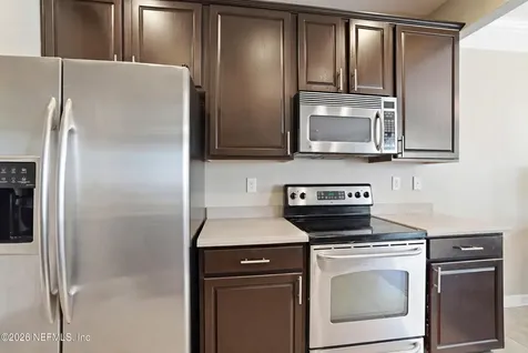 4008 Lionheart Drive Jacksonville FL 32216