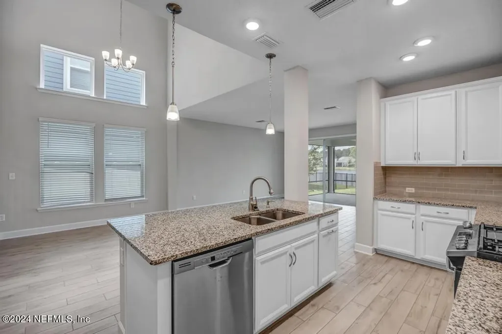 189 Vista Lake Circle Ponte Vedra FL 32081