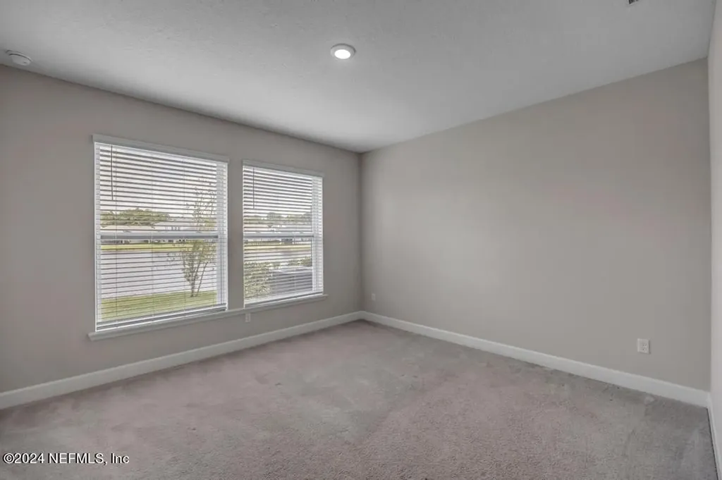 189 Vista Lake Circle Ponte Vedra FL 32081