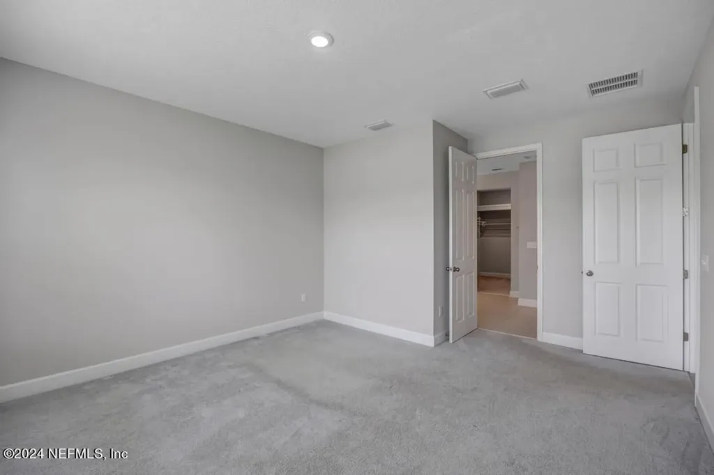 189 Vista Lake Circle Ponte Vedra FL 32081
