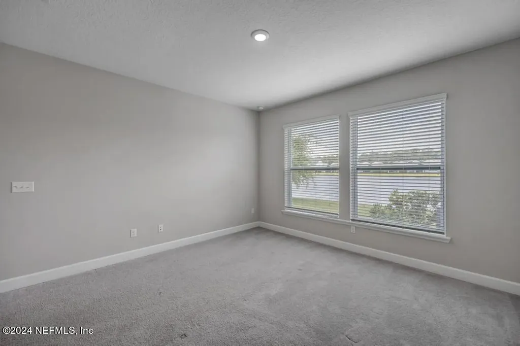 189 Vista Lake Circle Ponte Vedra FL 32081