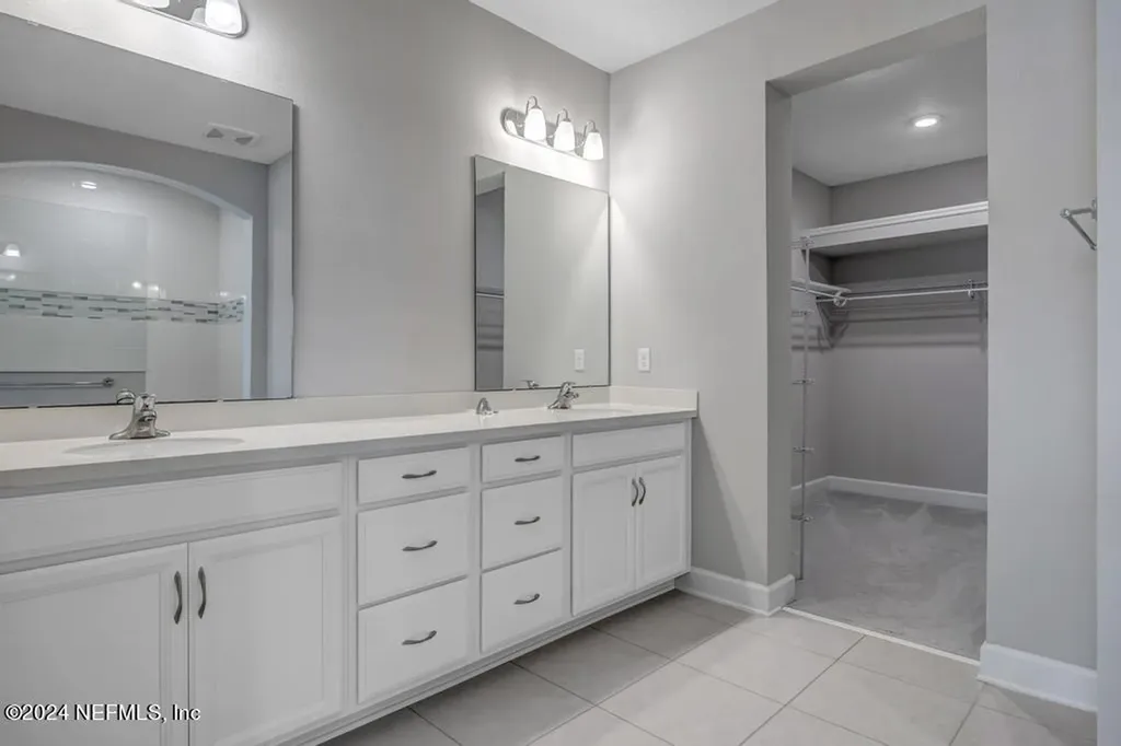 189 Vista Lake Circle Ponte Vedra FL 32081