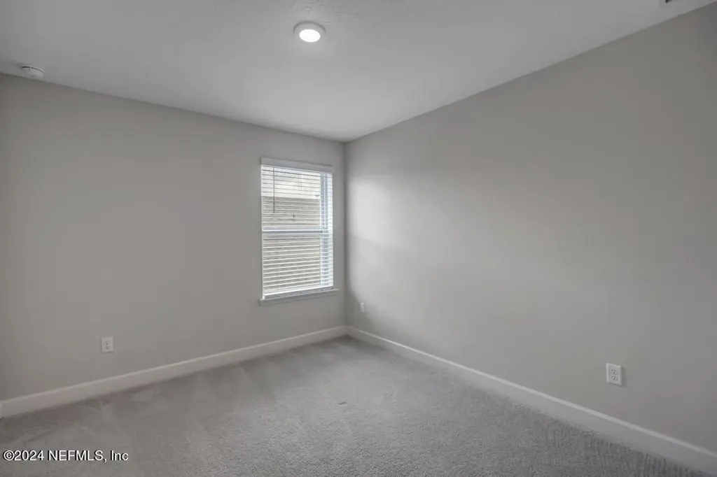 189 Vista Lake Circle Ponte Vedra FL 32081