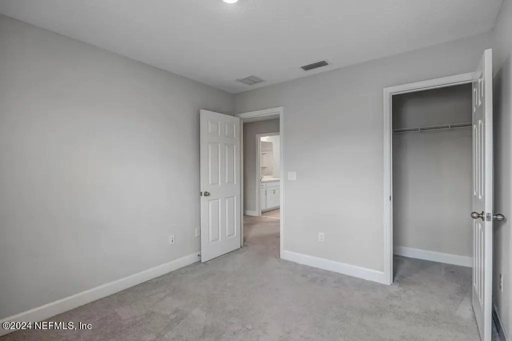 189 Vista Lake Circle Ponte Vedra FL 32081