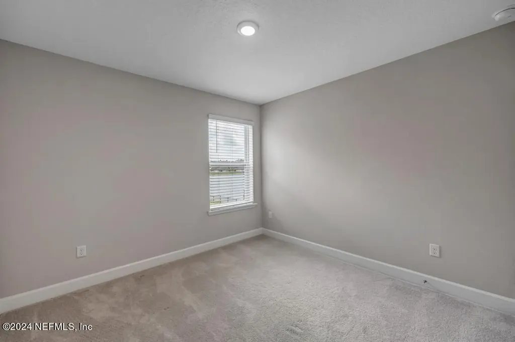 189 Vista Lake Circle Ponte Vedra FL 32081