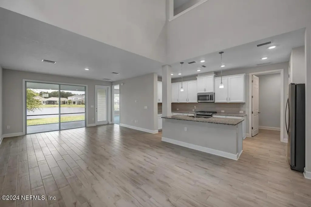 189 Vista Lake Circle Ponte Vedra FL 32081