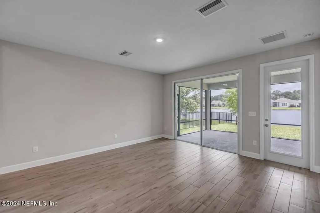 189 Vista Lake Circle Ponte Vedra FL 32081