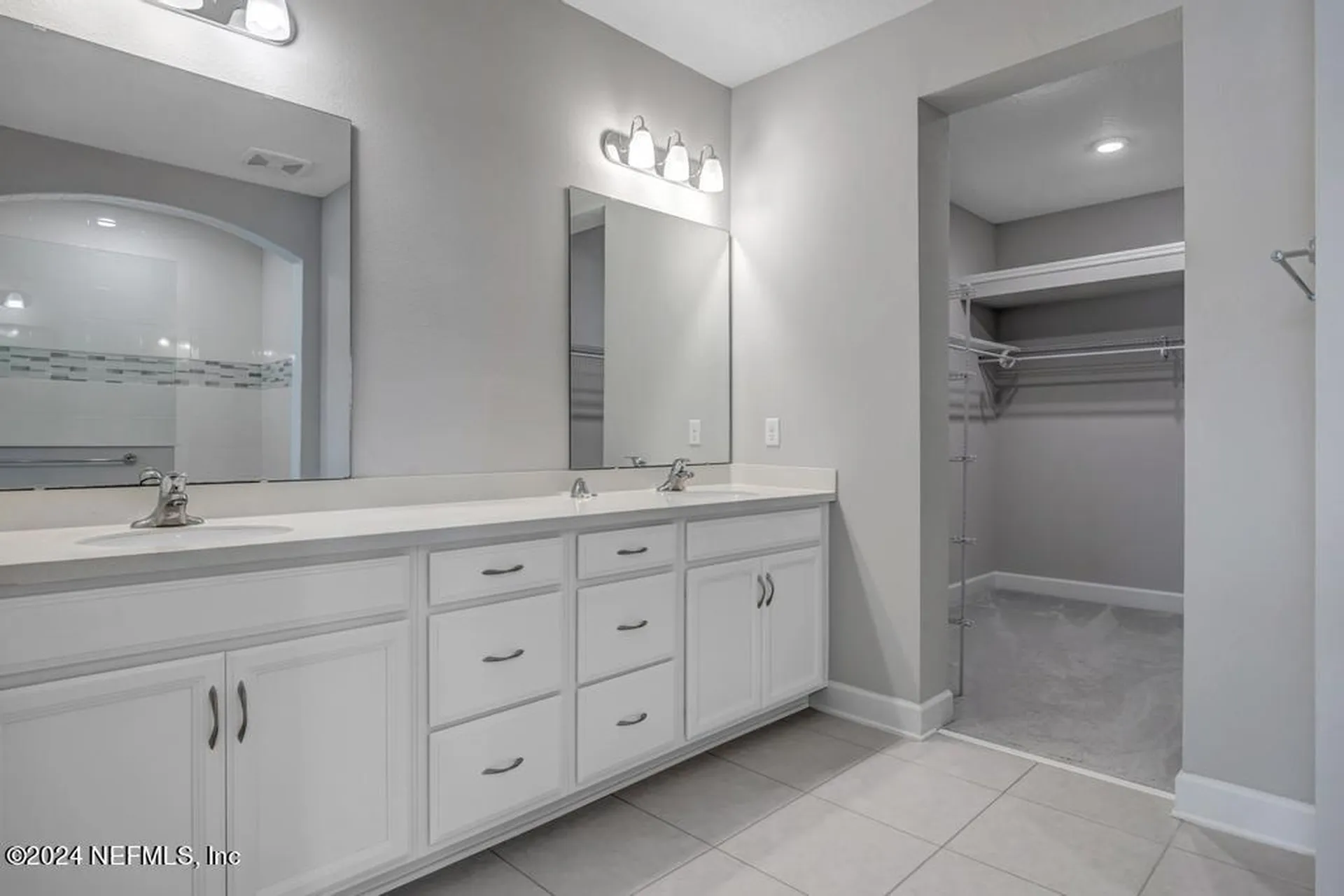 189 Vista Lake Circle Ponte Vedra FL 32081
