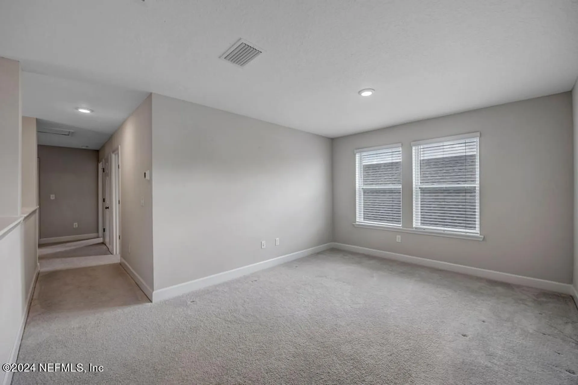189 Vista Lake Circle Ponte Vedra FL 32081