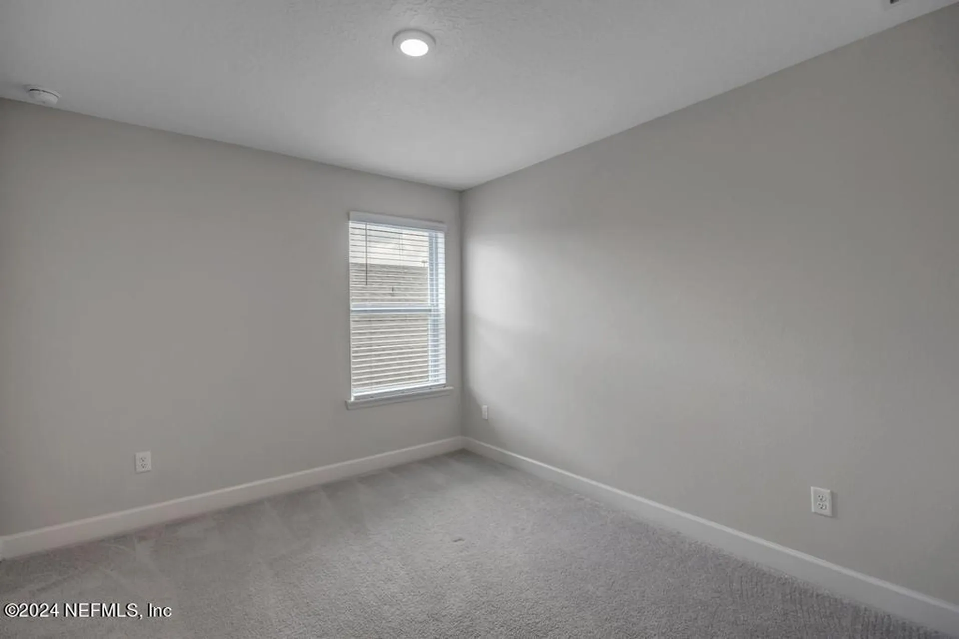 189 Vista Lake Circle Ponte Vedra FL 32081