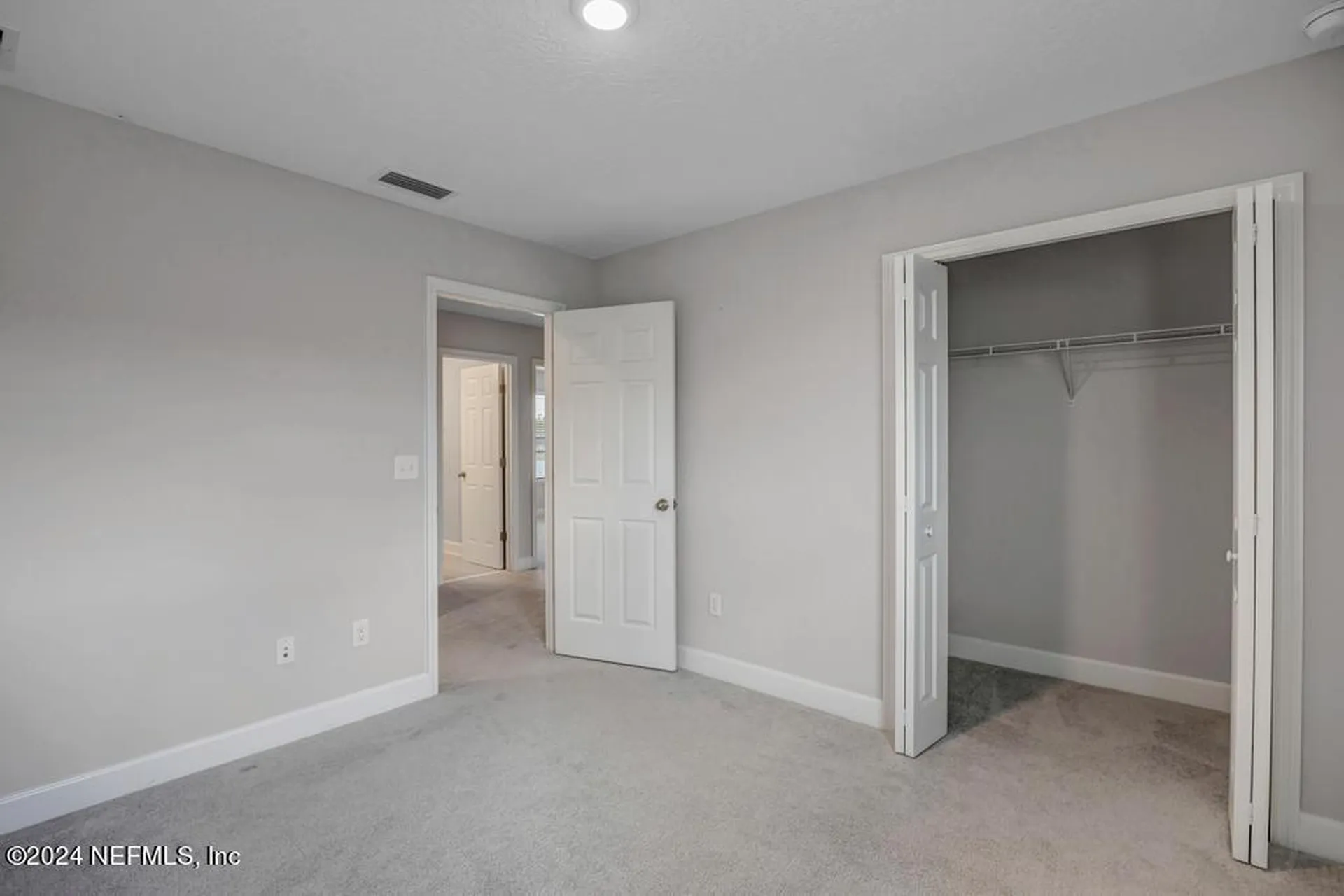189 Vista Lake Circle Ponte Vedra FL 32081