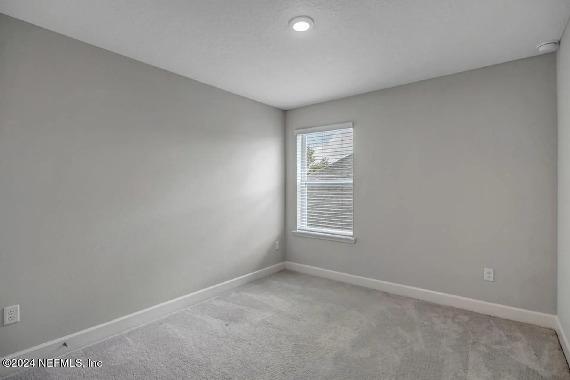 189 Vista Lake Circle Ponte Vedra FL 32081
