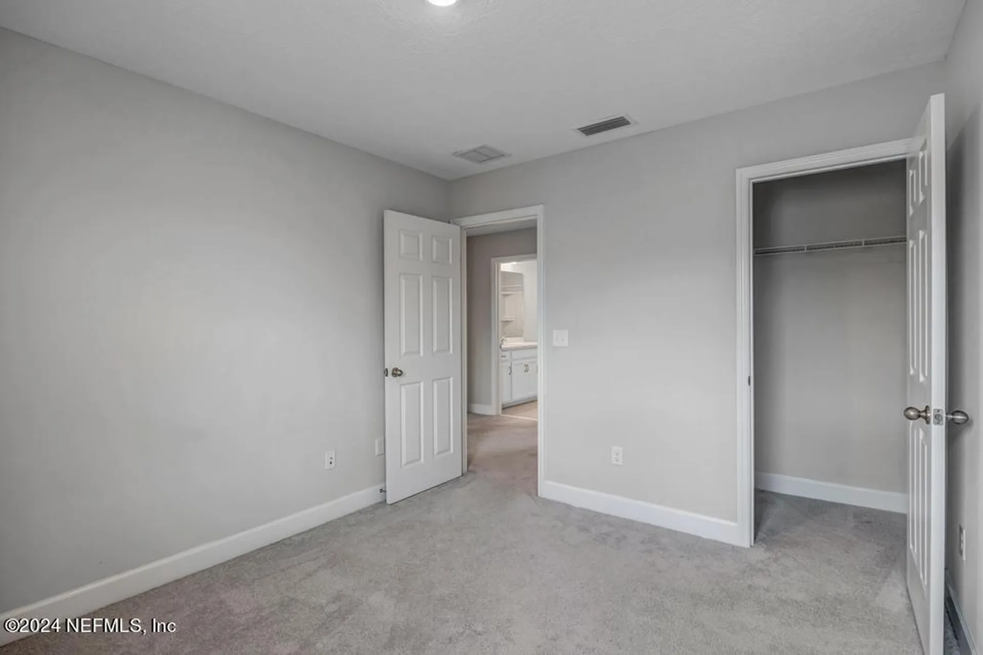 189 Vista Lake Circle Ponte Vedra FL 32081