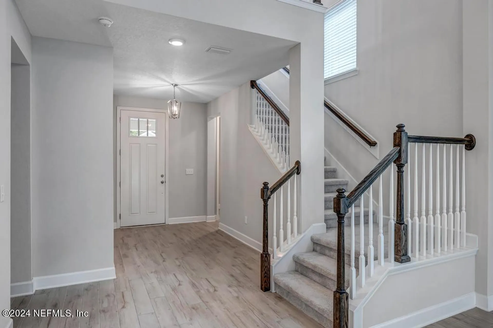 189 Vista Lake Circle Ponte Vedra FL 32081