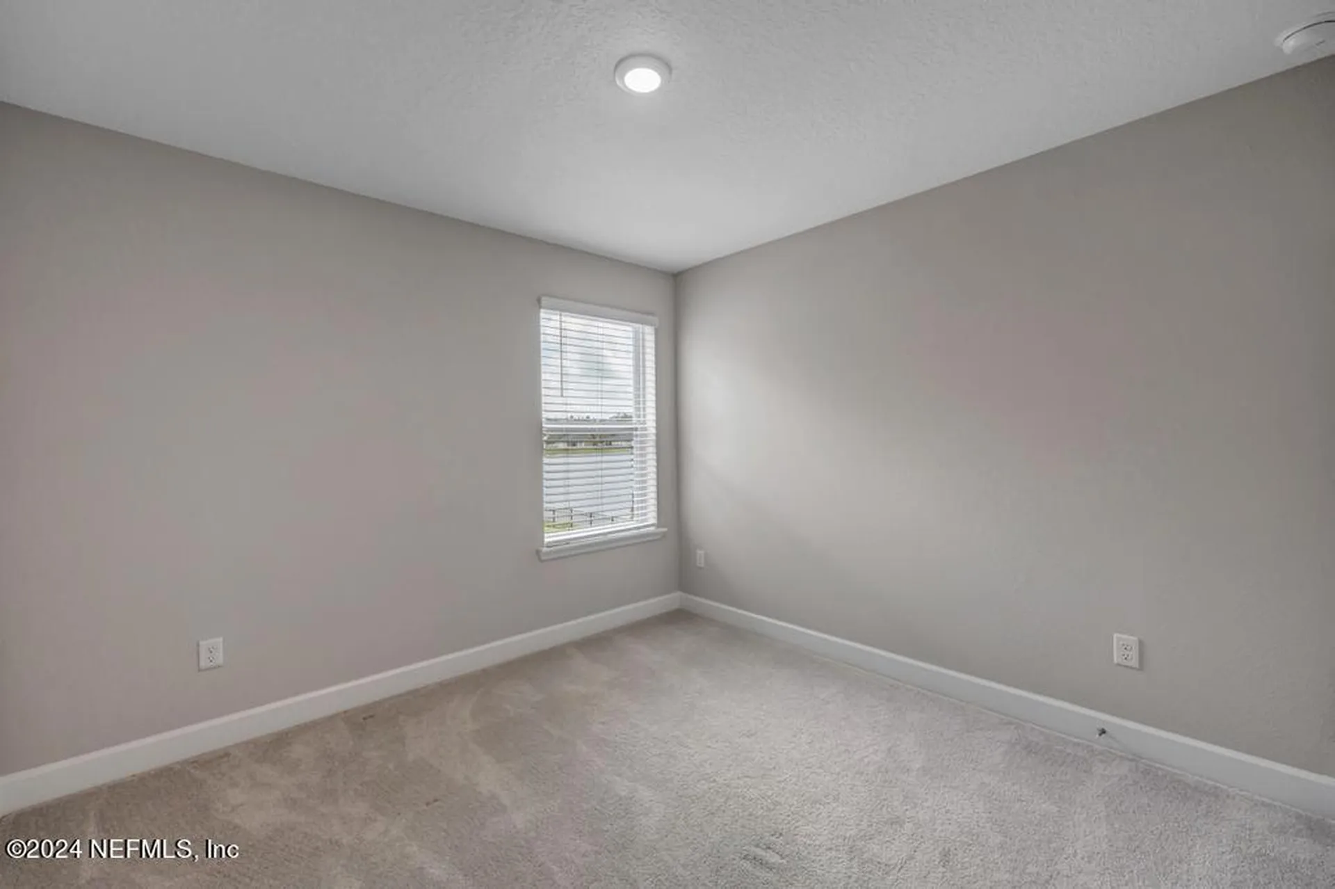 189 Vista Lake Circle Ponte Vedra FL 32081