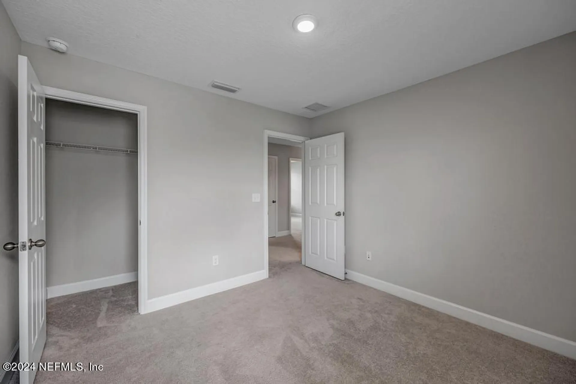 189 Vista Lake Circle Ponte Vedra FL 32081
