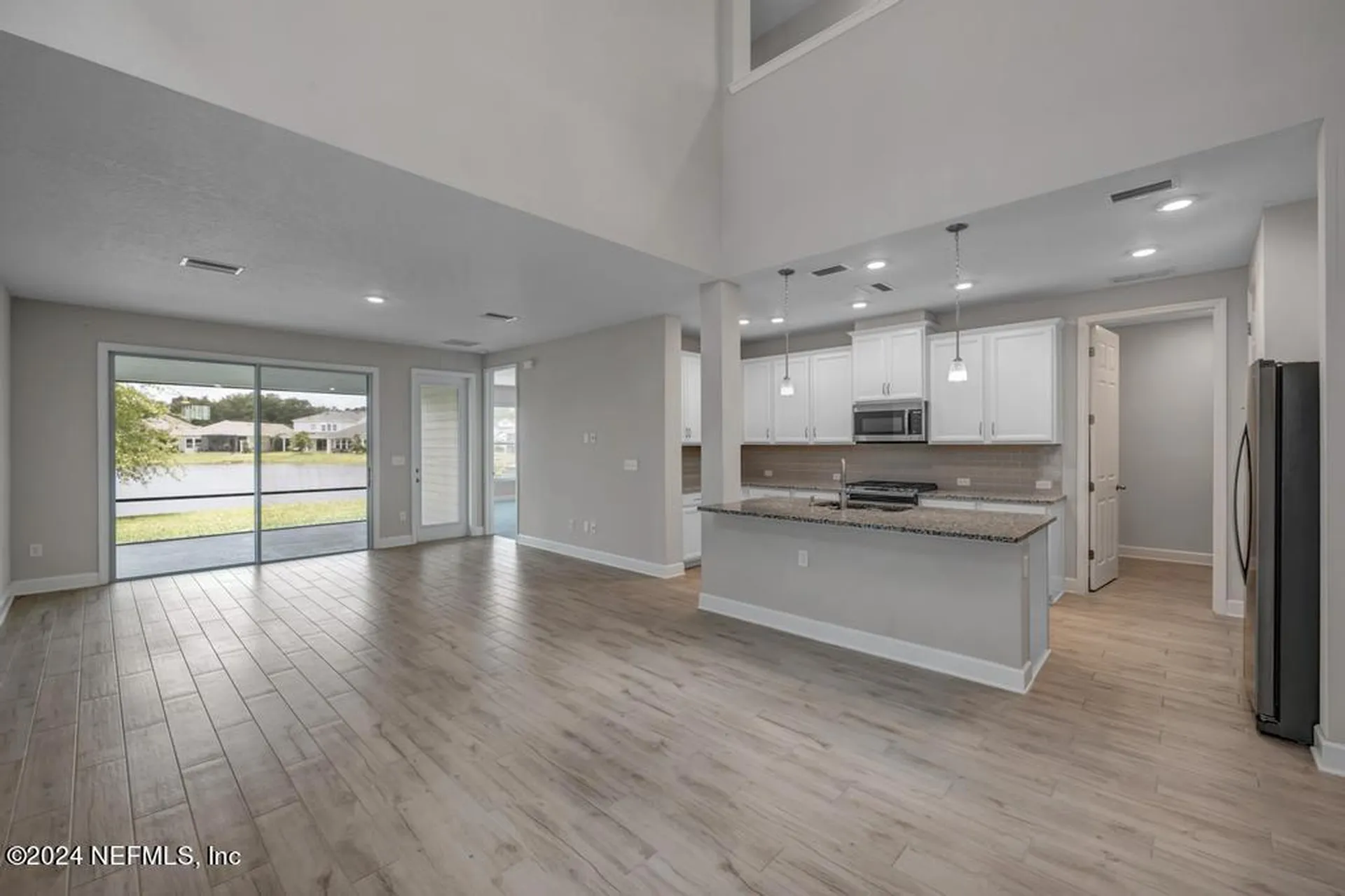 189 Vista Lake Circle Ponte Vedra FL 32081