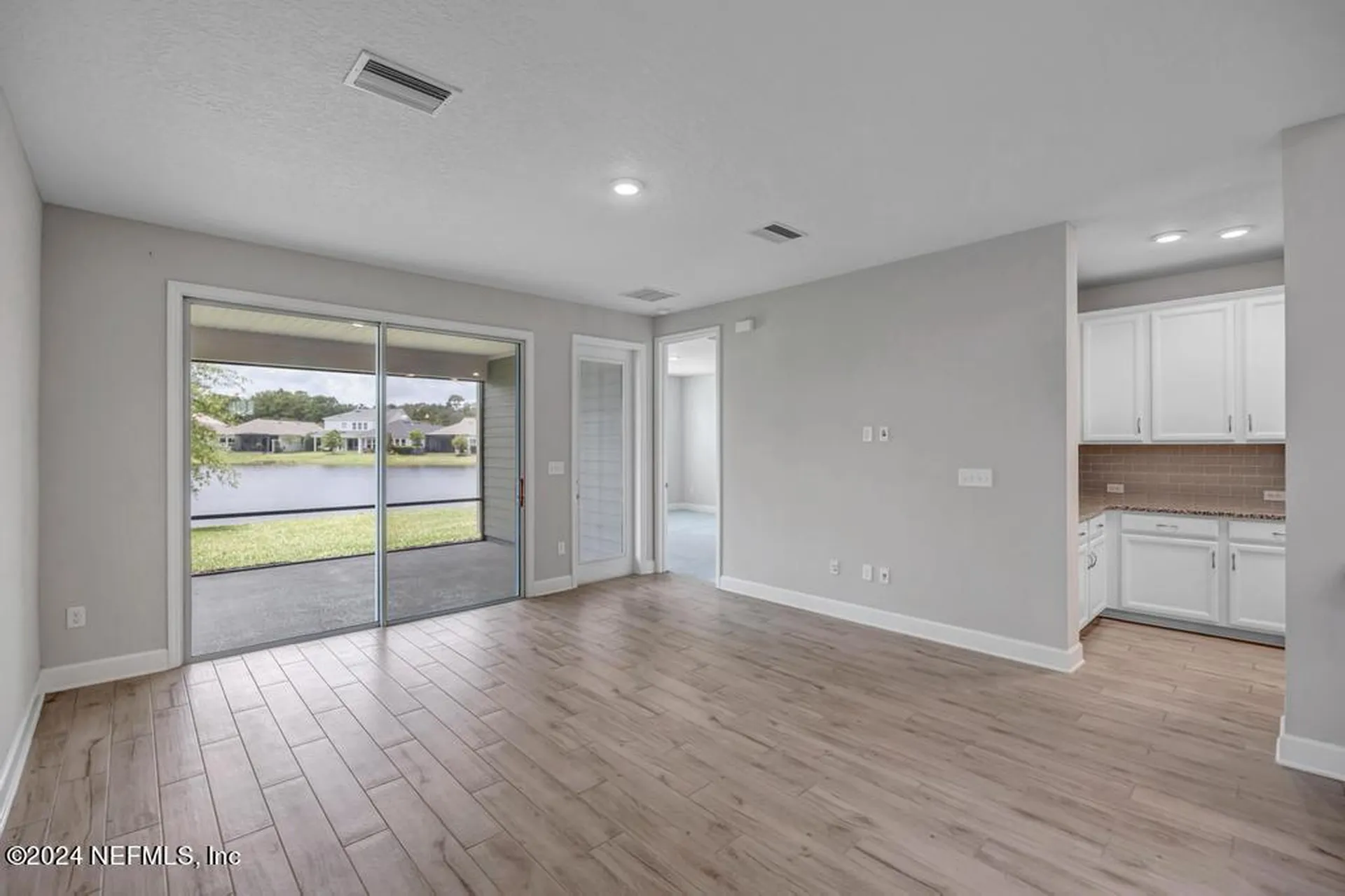 189 Vista Lake Circle Ponte Vedra FL 32081
