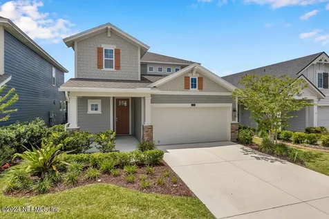 189 Vista Lake Circle Ponte Vedra FL 32081