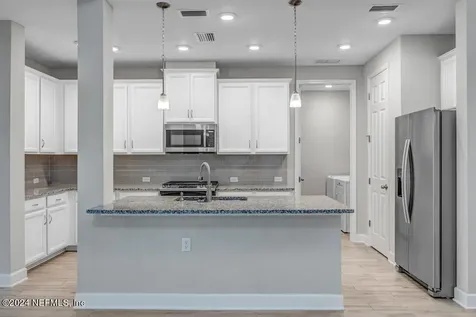 189 Vista Lake Circle Ponte Vedra FL 32081