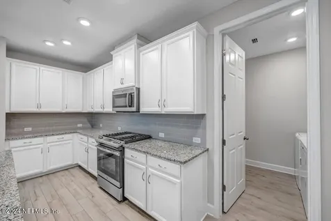 189 Vista Lake Circle Ponte Vedra FL 32081