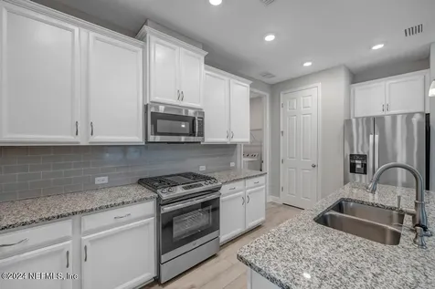 189 Vista Lake Circle Ponte Vedra FL 32081