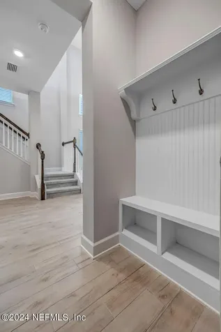 189 Vista Lake Circle Ponte Vedra FL 32081