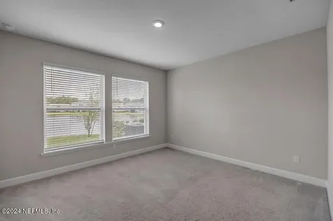 189 Vista Lake Circle Ponte Vedra FL 32081