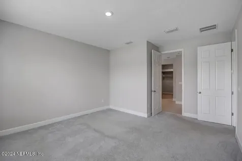 189 Vista Lake Circle Ponte Vedra FL 32081