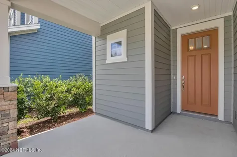 189 Vista Lake Circle Ponte Vedra FL 32081