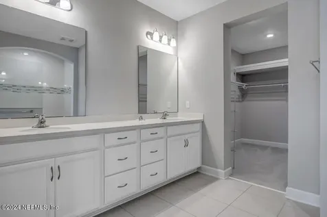 189 Vista Lake Circle Ponte Vedra FL 32081