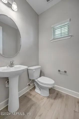 189 Vista Lake Circle Ponte Vedra FL 32081