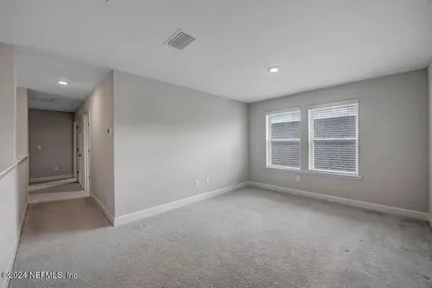 189 Vista Lake Circle Ponte Vedra FL 32081