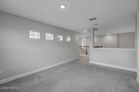 189 Vista Lake Circle Ponte Vedra FL 32081