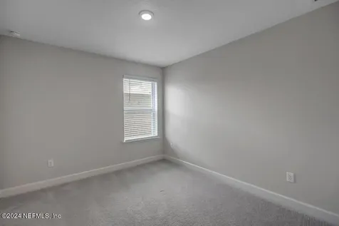 189 Vista Lake Circle Ponte Vedra FL 32081