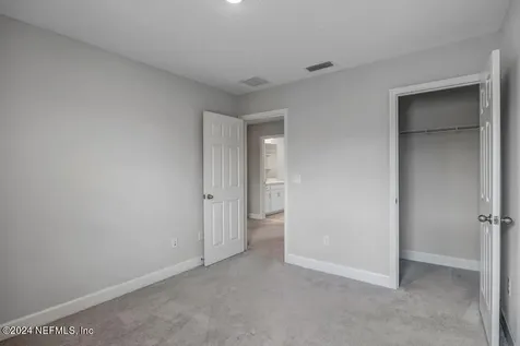189 Vista Lake Circle Ponte Vedra FL 32081