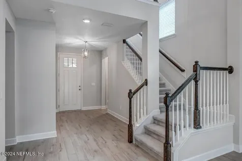 189 Vista Lake Circle Ponte Vedra FL 32081