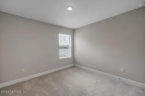 189 Vista Lake Circle Ponte Vedra FL 32081