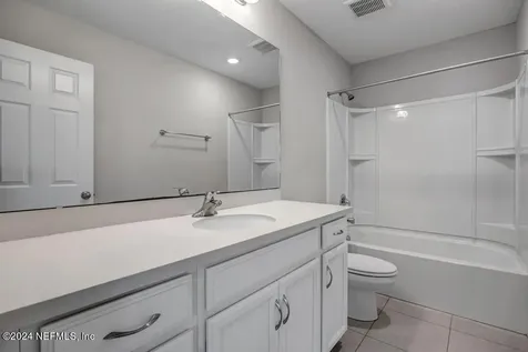 189 Vista Lake Circle Ponte Vedra FL 32081