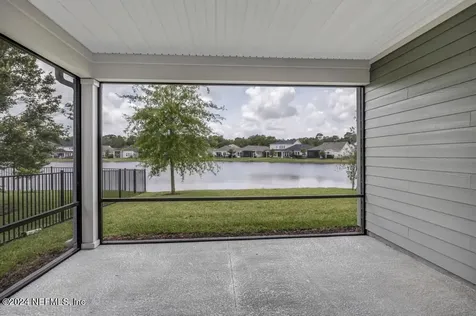 189 Vista Lake Circle Ponte Vedra FL 32081