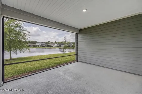 189 Vista Lake Circle Ponte Vedra FL 32081