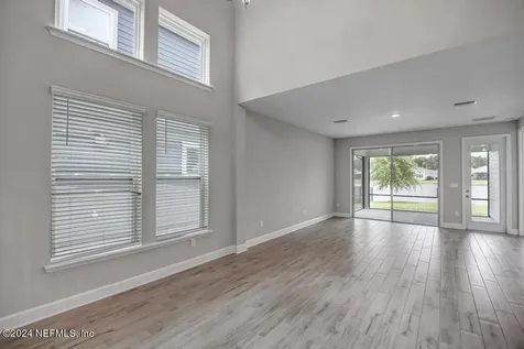 189 Vista Lake Circle Ponte Vedra FL 32081