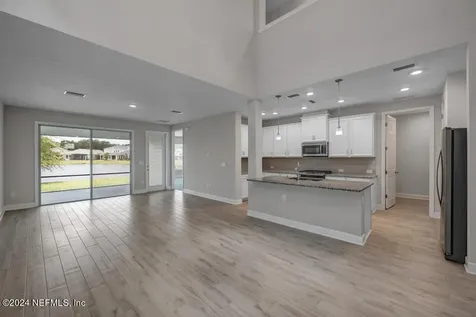 189 Vista Lake Circle Ponte Vedra FL 32081